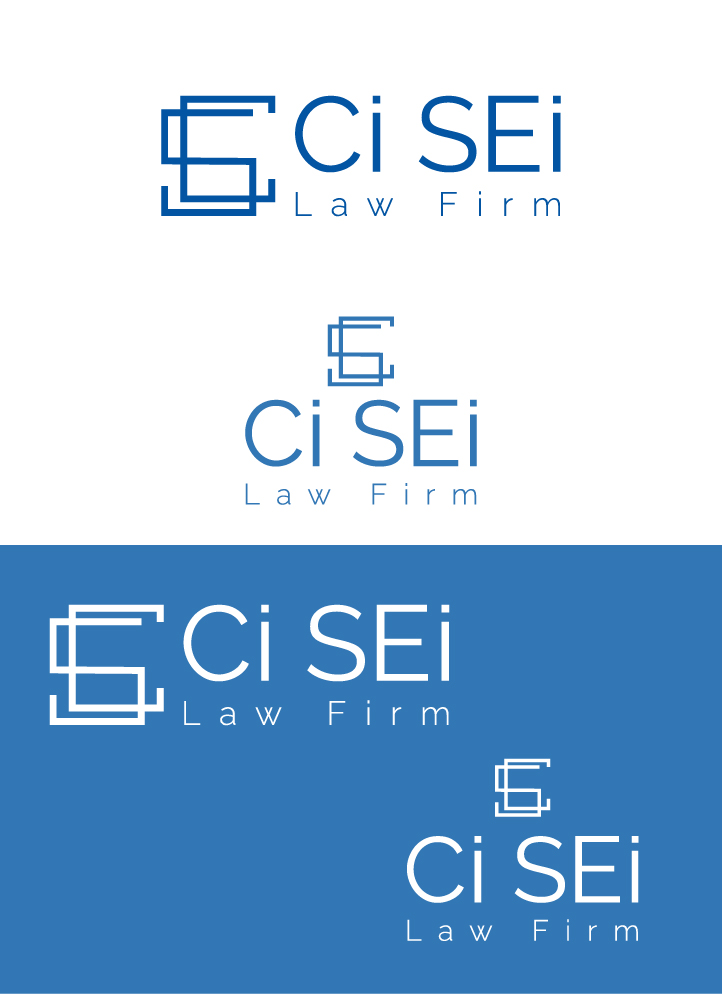 Logo Design by Kuntal Kundu for this project | Design #25802114