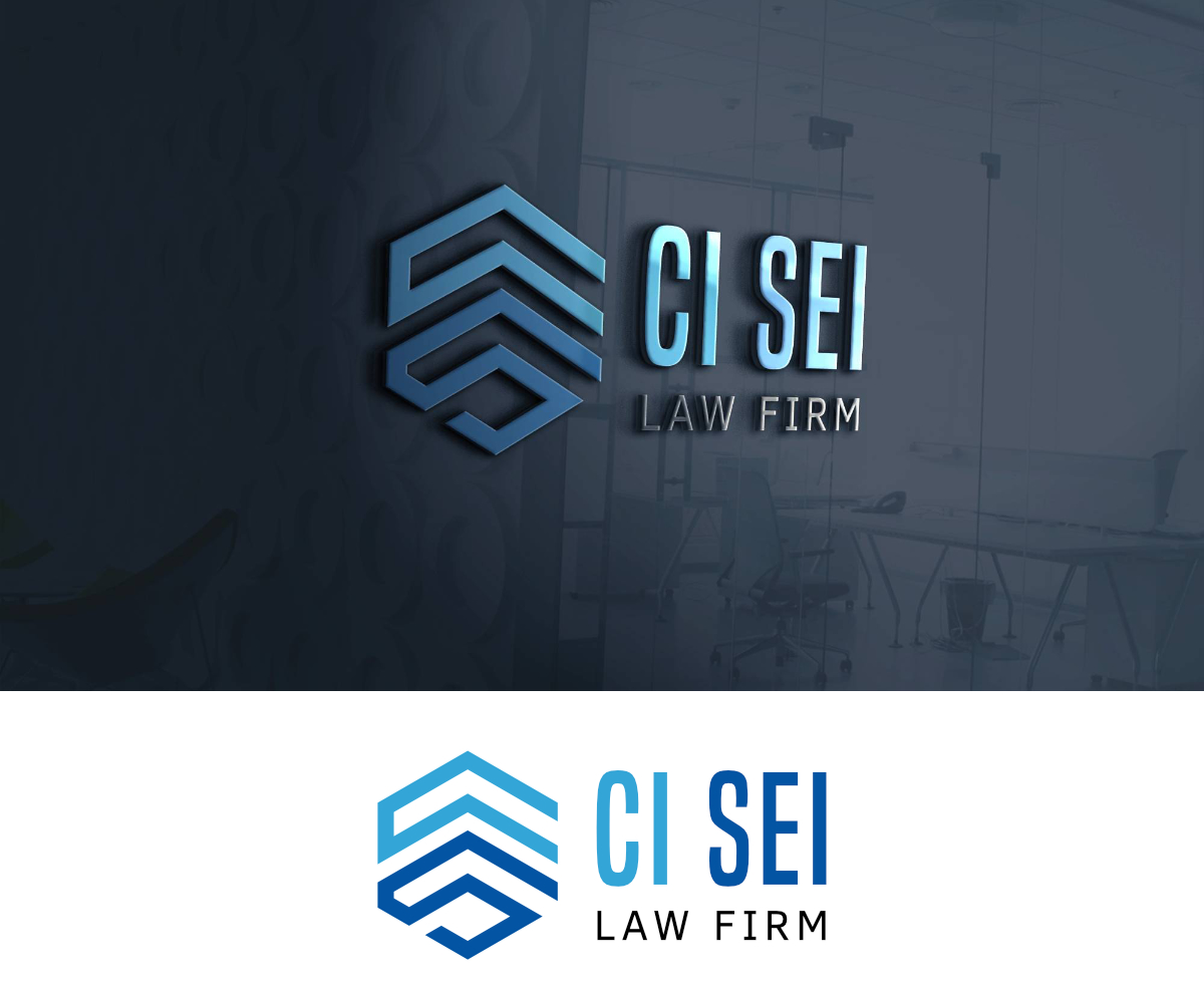 Logo Design by yozikurnia777 for this project | Design #25779179