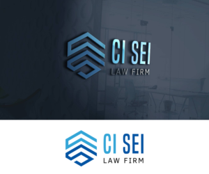 Logo Design by yozikurnia777 for this project | Design: #25779179