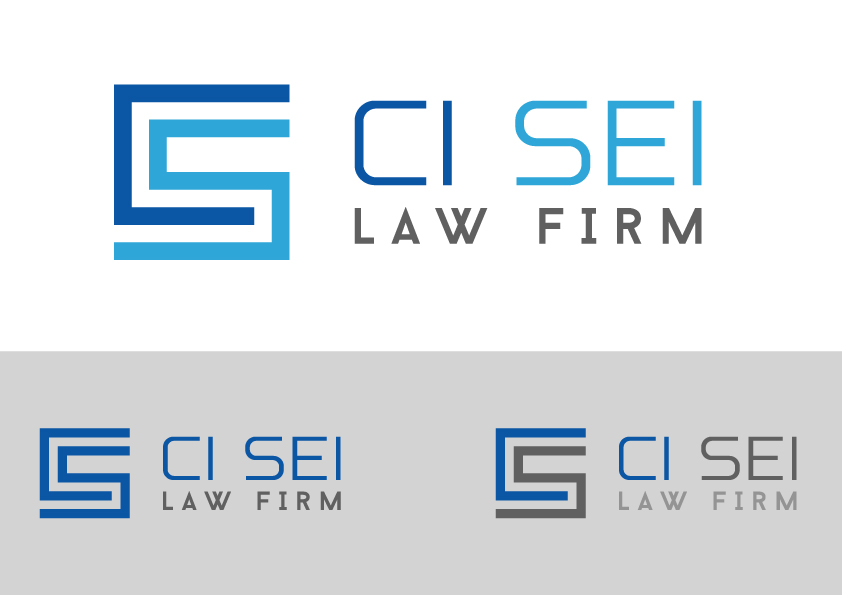 Logo Design by ompratapsinha 2 for this project | Design #25814570