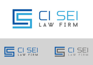 Logo Design by ompratapsinha 2