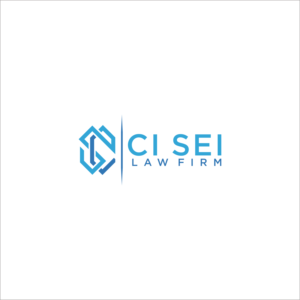 Logo Design by HiDzign for this project | Design: #25786259