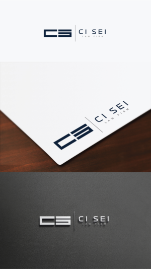 Logo Design by IMilenovic for this project | Design: #25783571