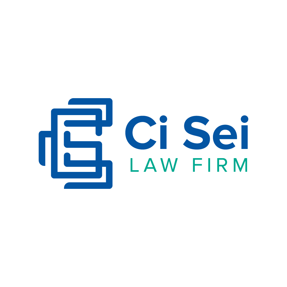 Logo Design by Jose Alvin for this project | Design #25785346