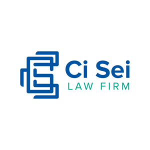 Logo Design by Jose Alvin for this project | Design #25785346