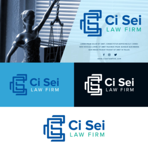 Logo Design by Jose Alvin for this project | Design: #25785348