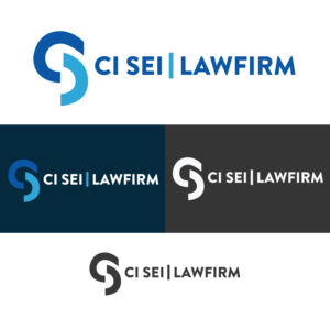 Logo Design by Jose Alvin for this project | Design: #25792501