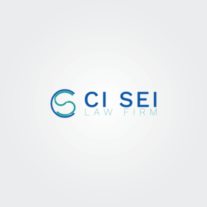 Logo Design by Idea Runs Out