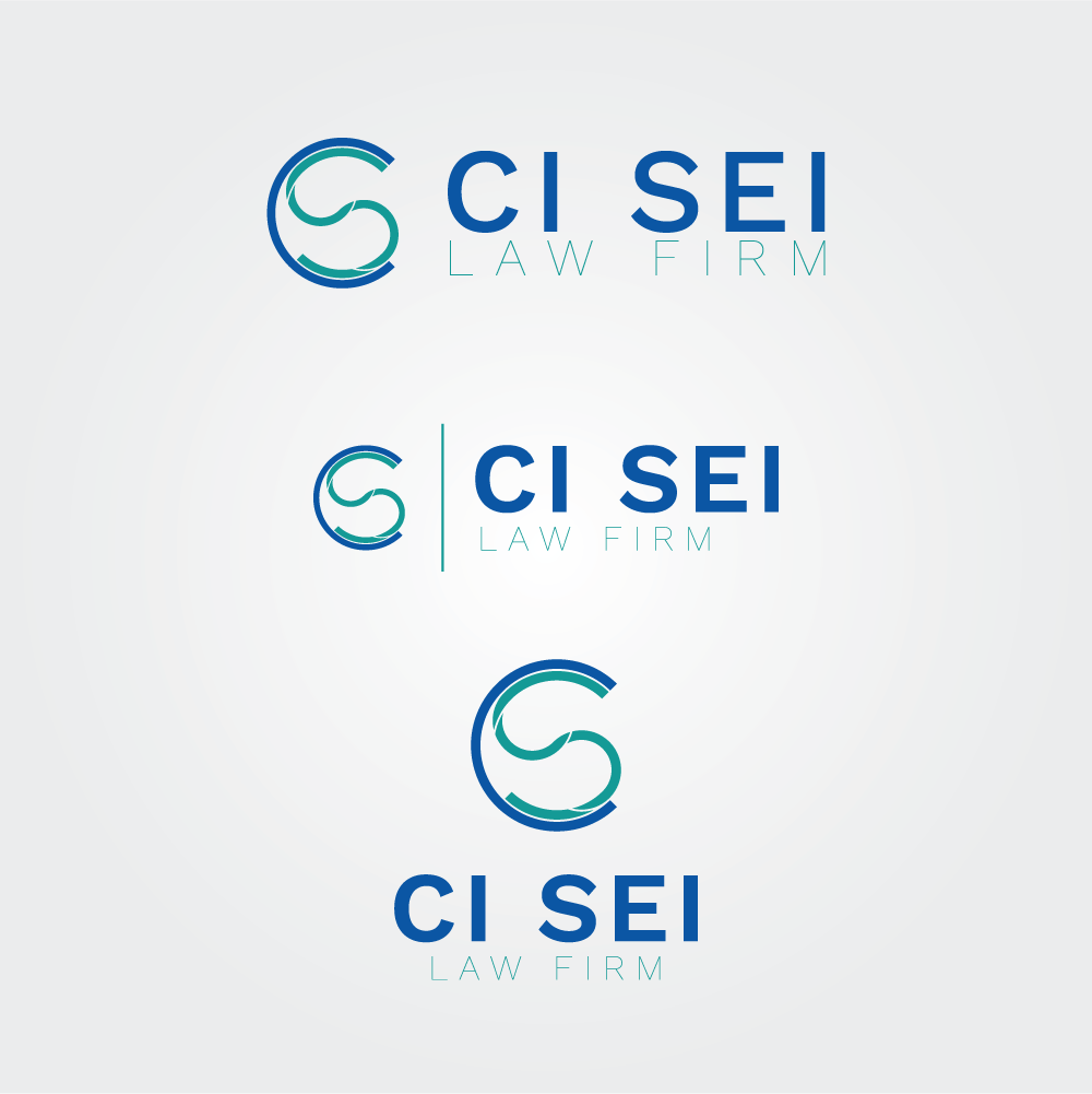 Logo Design by Idea Runs Out for this project | Design #25809415