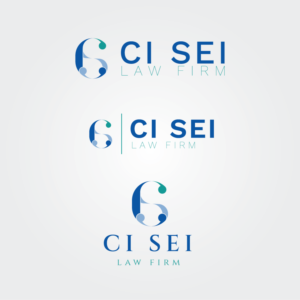 Logo Design by Idea Runs Out for this project | Design: #25809419