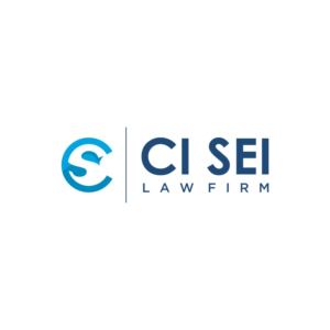 Logo Design by Ashani Bhattacharya for this project | Design #25787650