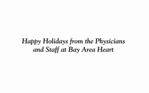 2020 Annual Office Christmas Card | Postkarten-Design von PND