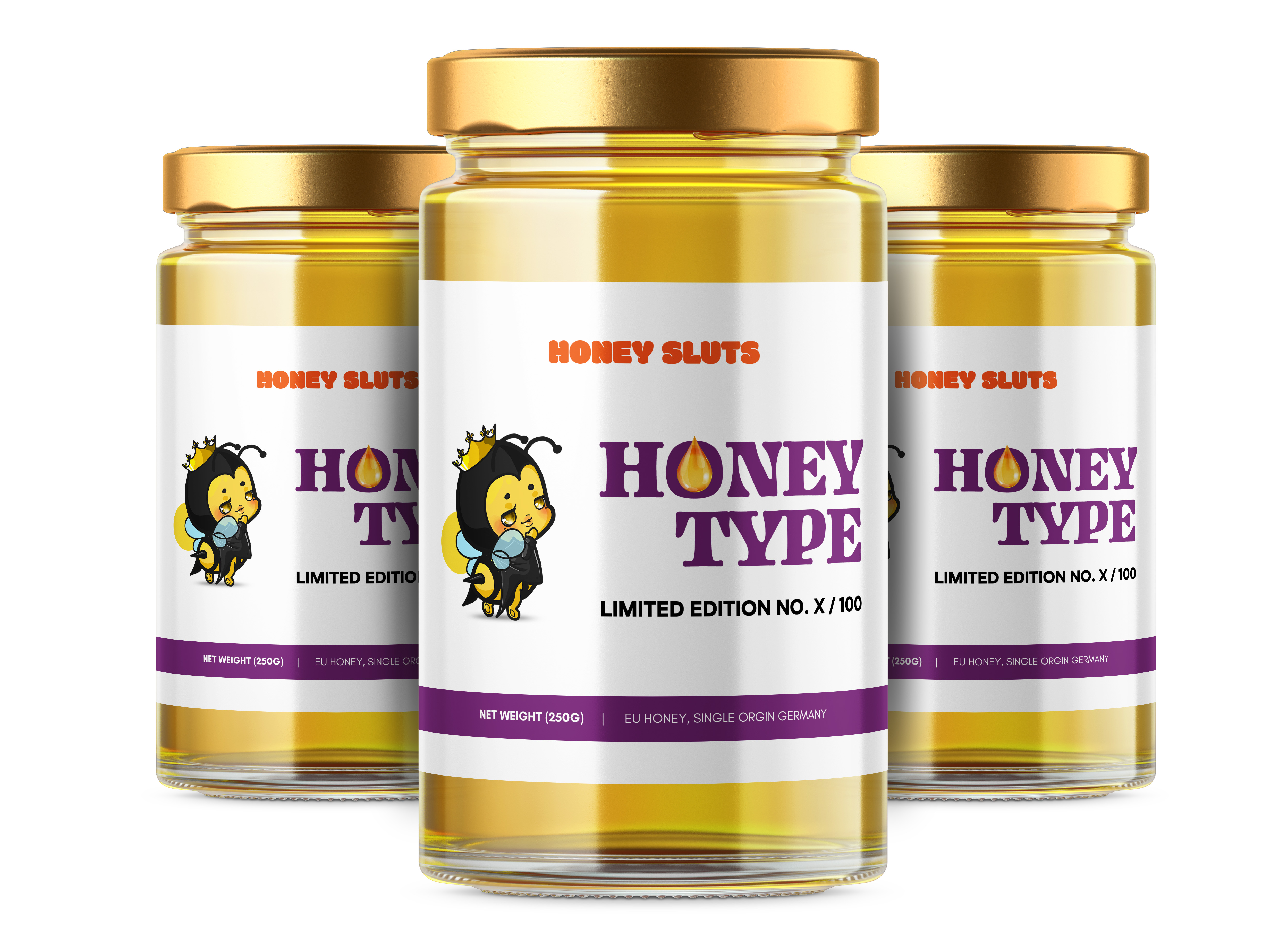 Design Emballage par SAI DESIGNS pour ce projet | Design #25814721