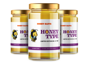 Packaging Design by SAI DESIGNS for this project | Design: #25814721