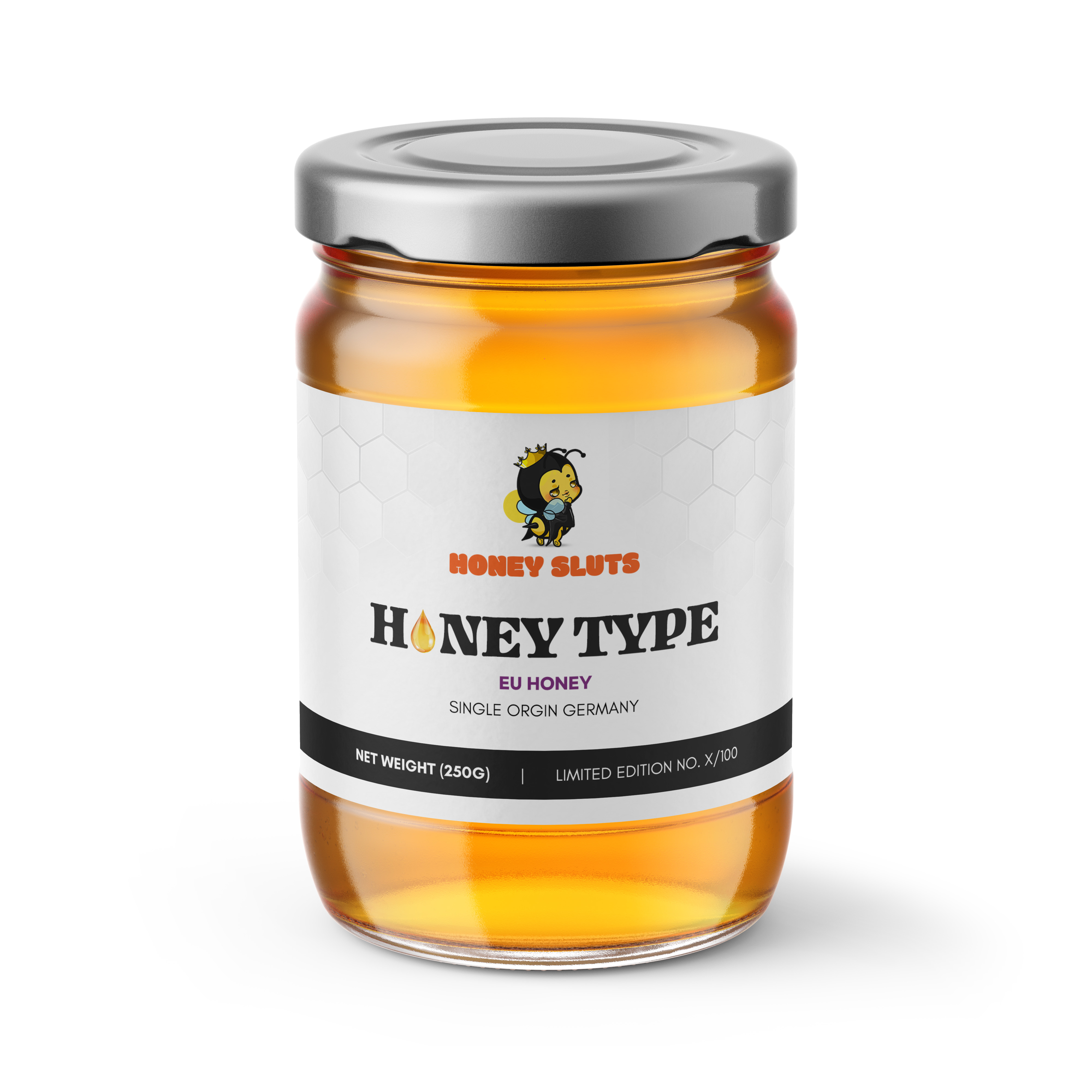 Diseño de Empaque por SAI DESIGNS para este proyecto | Diseño #25815380