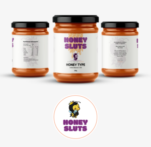 Packaging Design by Navisol Creatives for this project | Design: #25793494