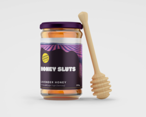 Packaging Design by Allen Designs for this project | Design: #25793271