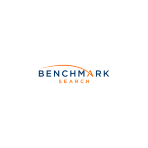 Logo Design by HiDzign for Benchmark Search | Design: #25784520