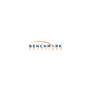 Diseño de Logo por HiDzign para Benchmark Search | Diseño: #25994928