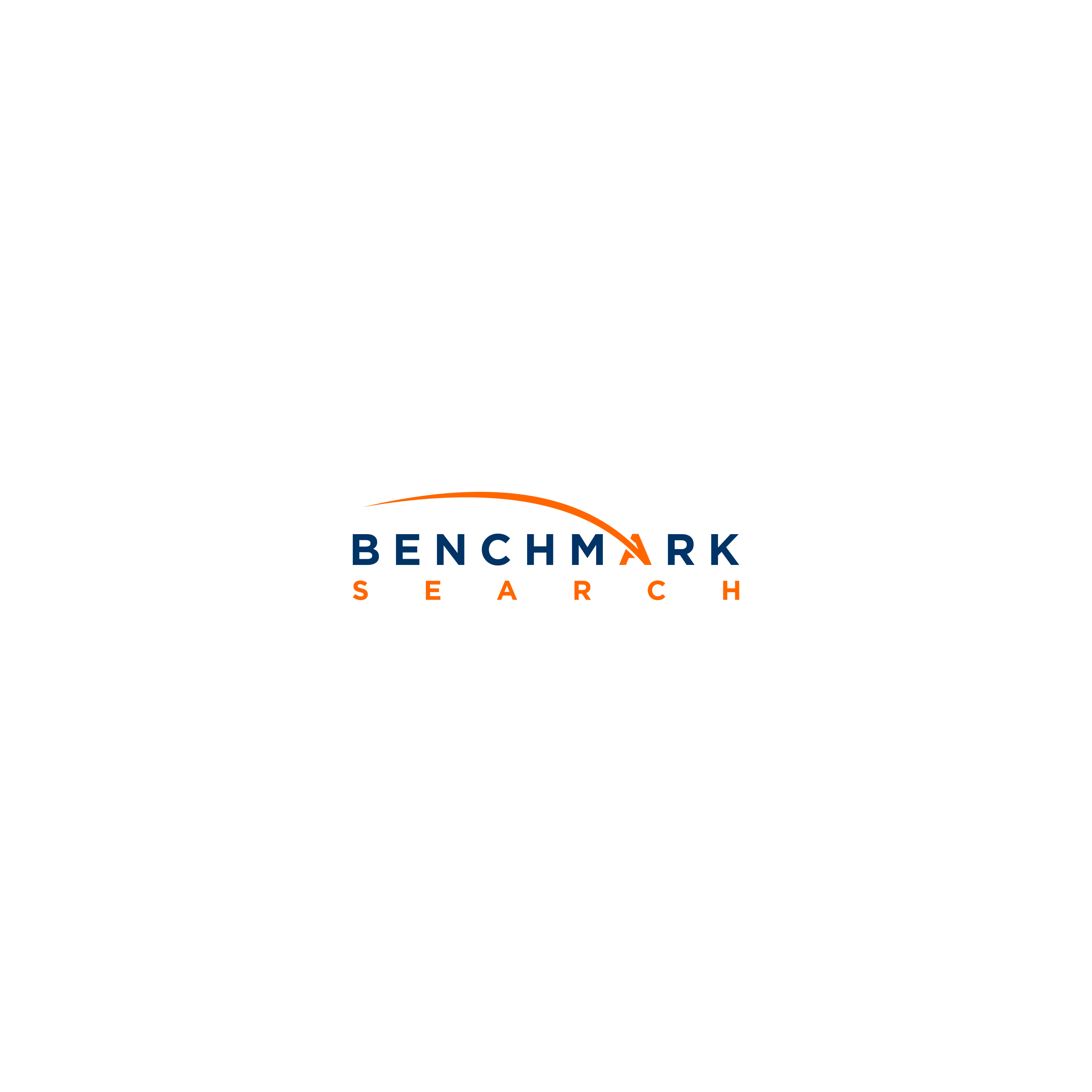 Design de Logo par HiDzign pour Benchmark Search | Design #25994939