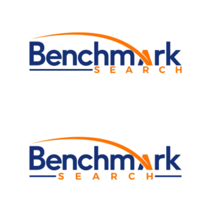 Logo Design by Avilash for Benchmark Search | Design: #26002276