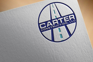 Diseño de Logo por Rosalia.... para Carter Construction LLC | Diseño: #25785747