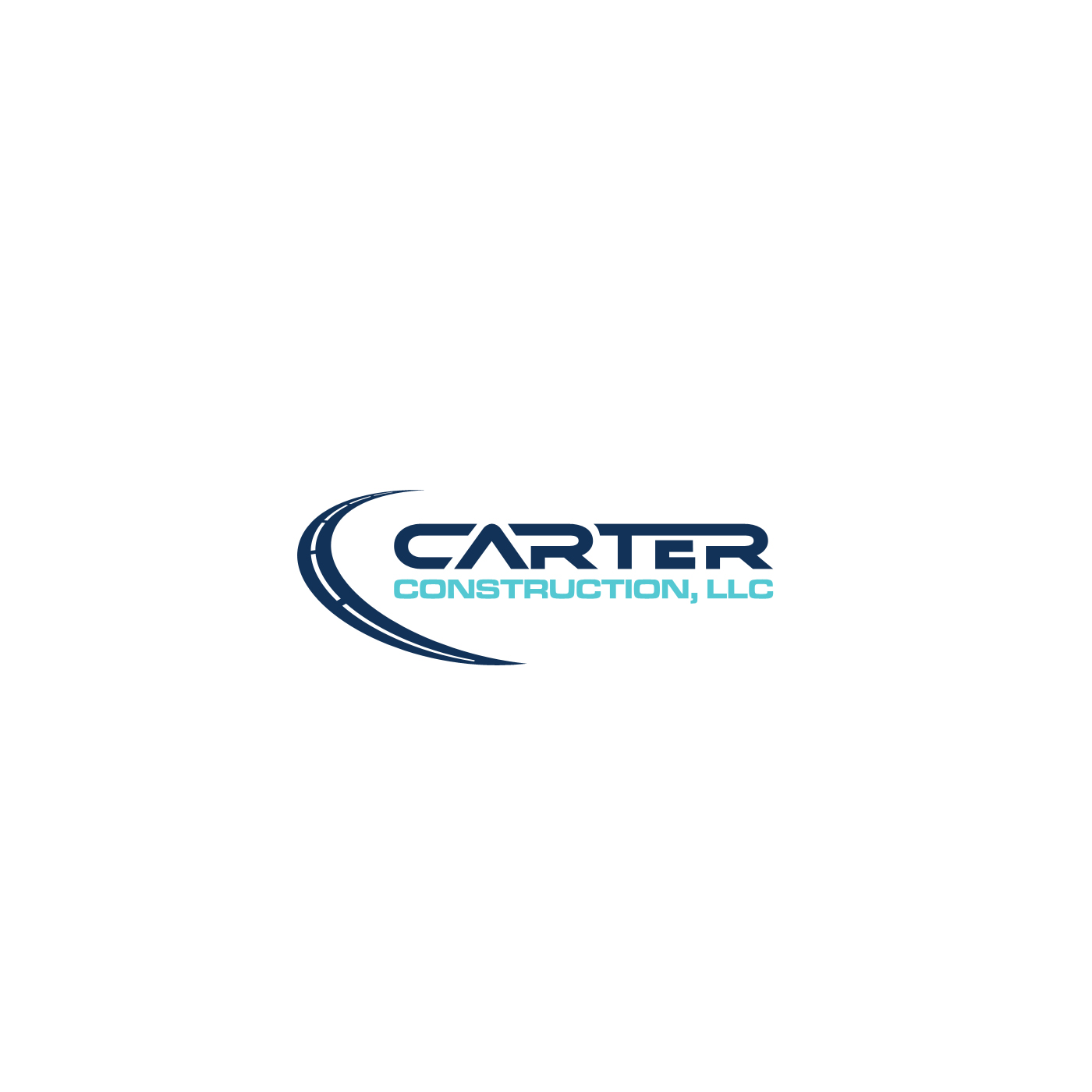 Logo Design by logo_s for Carter Construction LLC | Design #25789227