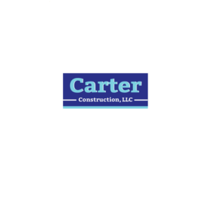Logo Design by instudio for Carter Construction LLC | Design: #25786789
