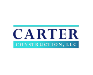 Diseño de Logo por sumarnishadi para Carter Construction LLC | Diseño: #25792480