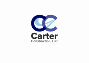 Logo Design by WE'R