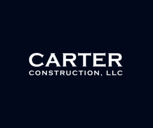 Diseño de Logo por Soonia para Carter Construction LLC | Diseño: #25789932