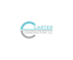 Diseño de Logo por Lumentic para Carter Construction LLC | Diseño: #25784995
