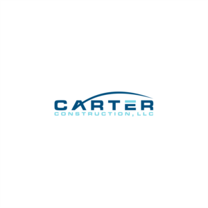 Diseño de Logo por HiDzign para Carter Construction LLC | Diseño: #25784705