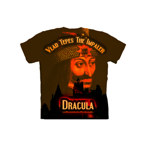 Diseño de Camiseta por CreativeDK para este proyecto | Diseño: #737982