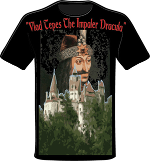 Diseño de Camiseta por Mahrukh Iqbal para este proyecto | Diseño: #735628