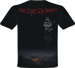 Diseño de Camiseta por Mahrukh Iqbal para este proyecto | Diseño: #736904