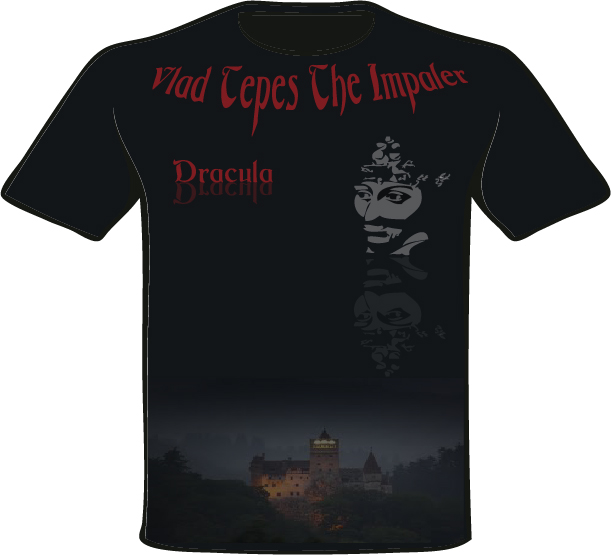 T-Shirt-Design von Mahrukh Iqbal für dieses Projekt | Design #738806
