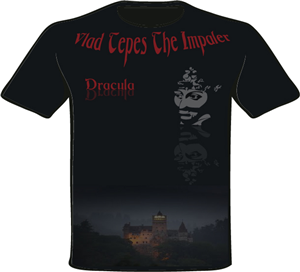 Diseño de Camiseta por Mahrukh Iqbal para este proyecto | Diseño: #738806