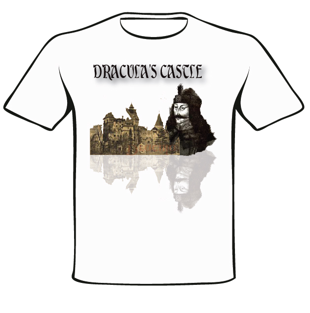 Design de T-shirt par Mahrukh Iqbal pour ce projet | Design #740222