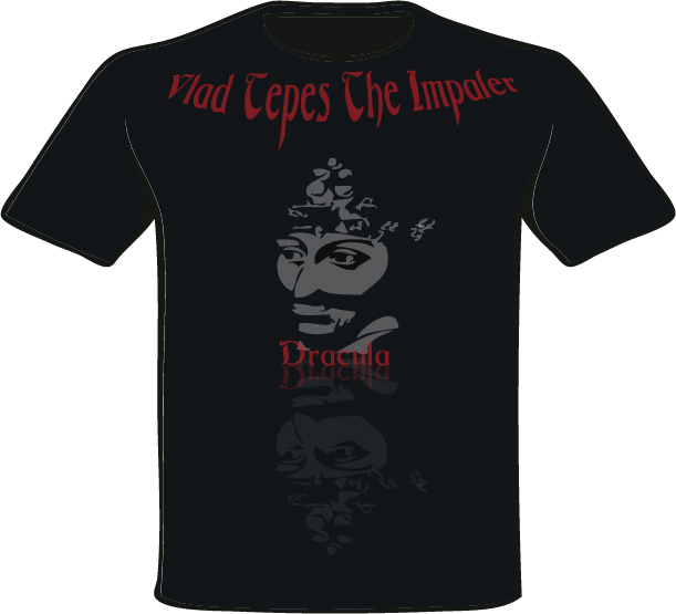 Design de T-shirt par Mahrukh Iqbal pour ce projet | Design #740224