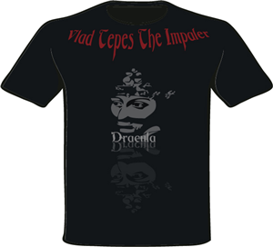 Diseño de Camiseta por Mahrukh Iqbal para este proyecto | Diseño: #747087