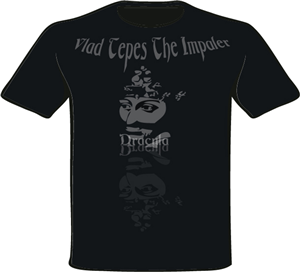 Diseño de Camiseta por Mahrukh Iqbal para este proyecto | Diseño: #748823
