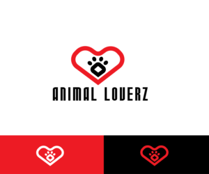 Logo Design by renderman