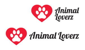 Logo Design by Innerworld Designs ltd.