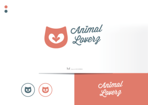 Logo Design by MuchasMigas