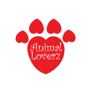 Logo Design by nigetyson
