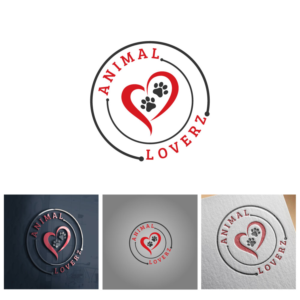 Logo Design by michellefrances