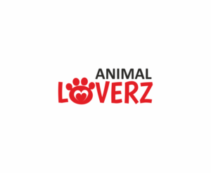 Logo Design by lemosys infotech