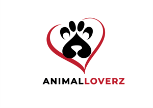 Logo Design by jose_luiz