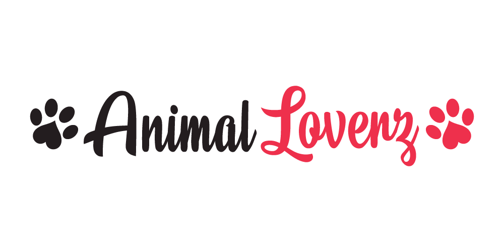 Logo Design by The Talich for this project | Design #25881768